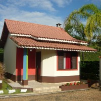 /album/conforto-e-praticidade/home02-jpg/