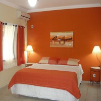 /album/conforto-e-praticidade/home03-jpg/
