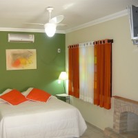 /album/conforto-e-praticidade/home04-jpg/