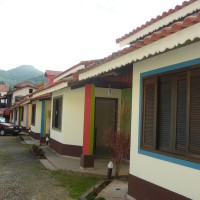 /album/conforto-e-praticidade/home05-jpg/