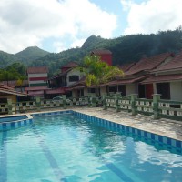 /album/conforto-e-praticidade/home06-jpg/